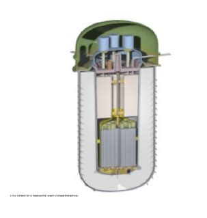 Terrestrial Energy to advance molten salt reactor design | Power Engineering