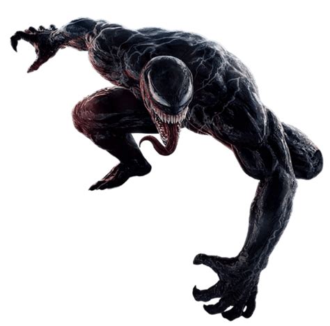 Venom PNG - Download Free PNG Images at Gpng.Net