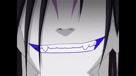 Naruto vs orochimaru - YouTube