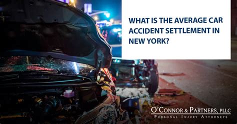 How Much Is a Car Accident Injury Worth? | Kingston, NY