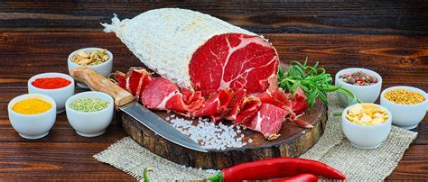 What Is Capicola Meat? (6 Best Steps On How To Cook It)