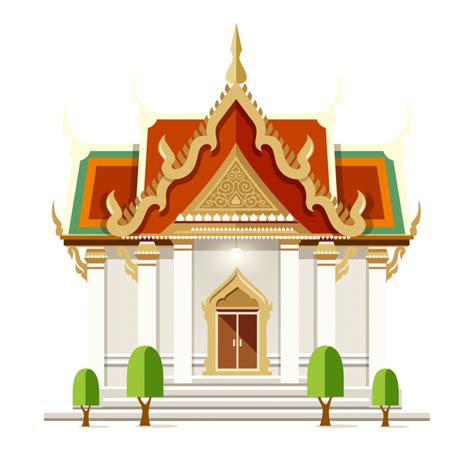 Temple Png Images Transparent Background