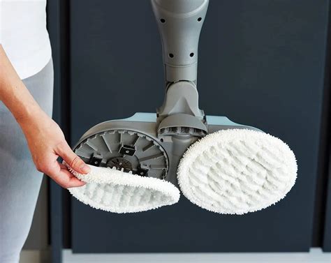 8 Best Shark Steam Mop Pads For 2024 | Storables