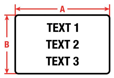 Polyester Laboratory Tube Labels for Brady BMP51 | Seton