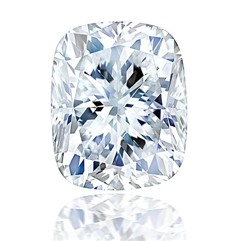 3 Types of Cushion Cut Diamonds to Know – Ring Concierge