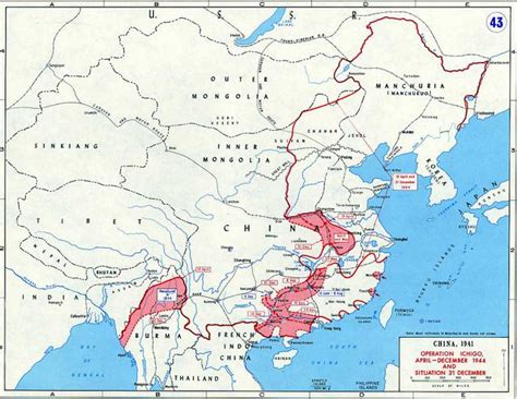 Sino-Japanese-War-1937-45