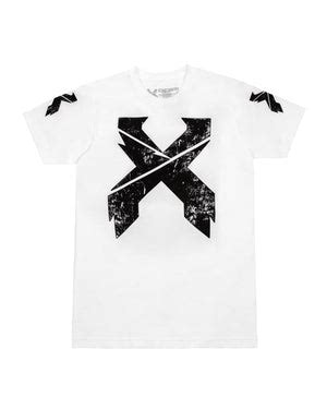 Excision | Official Storefront