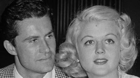 Who Was Angela Lansbury's Late Husband, Peter Shaw?