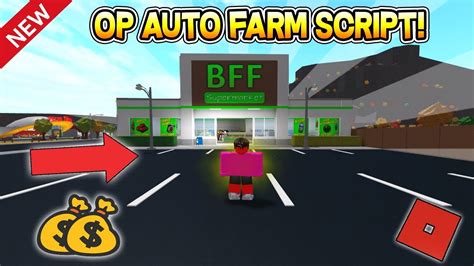 Roblox Welcome To Bloxburg Inf Money Script – Theme Loader