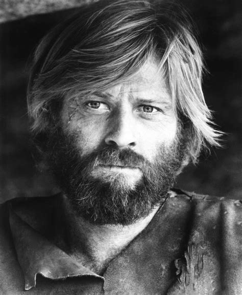 Jeremiah Johnson Robert Redford | ubicaciondepersonas.cdmx.gob.mx