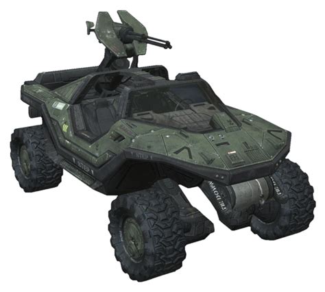 M12 Force Application Vehicle - Vehicle - Halopedia, the Halo wiki