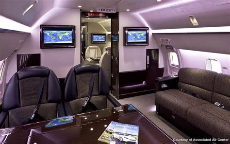 Boeing BBJ MAX 7 - Price, Specs, Photo Gallery, History - Aero Corner