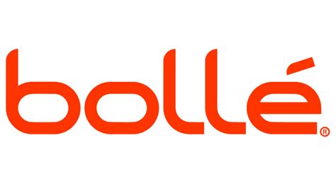 Bolle Logo - LogoDix