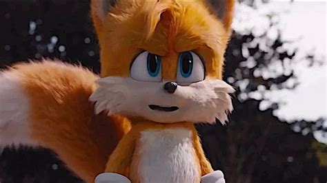 Tails voice actor also retires from Sonic series - General News ...