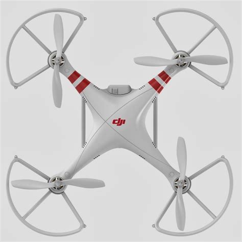 Phantom Drone Videos - YouTube