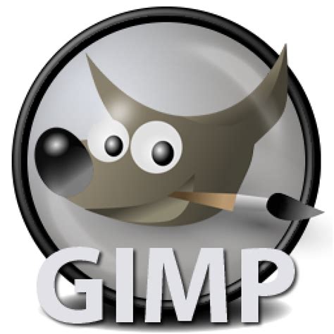 Como Instalar o GIMP 2.8.22