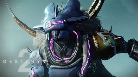 Bungie accidentally turns Destiny 2 crossplay on early - Dexerto