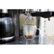 Best Buy: Espressione Stainless Steel Series Espresso Maker/10-Cup Coffee Maker Stainless Steel ...