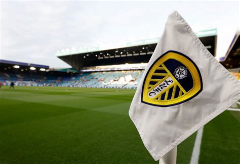 Leeds United: Daniel Farke press conference set as new manager