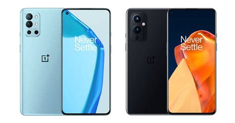 Best OnePlus 9R Prices (New & Secondhand) in Malaysia