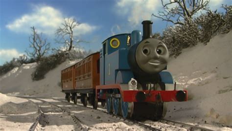 Image - Percy'sNewWhistle81.png | Thomas the Tank Engine Wikia | FANDOM ...