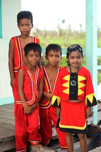 Agusan Marsh Wildlife Sanctuary: An Overnight Eco-Cultural Tour at ...