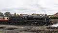 Category:LMS Stanier Mogul 2968 - Wikimedia Commons