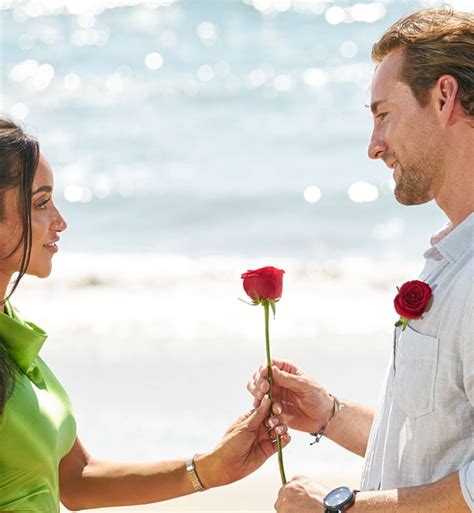 'Bachelor in Paradise' Couples Who Are Still Together - PureWow