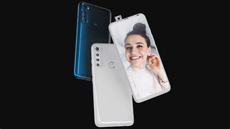 Motorola One Fusion Plus sale a la venta en India hoy - Trucos y Consejos