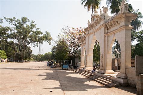 at Mahakuta group of temples | Bagalkot district, Karnataka,… | Flickr