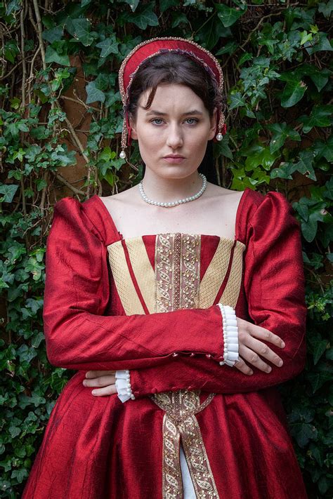 Tudor costume stock 26 by CathleenTarawhiti on DeviantArt