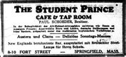 Category:The Student Prince (restaurant) - Wikimedia Commons