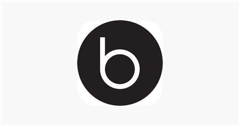 ‎Bloomingdale's: Designer Style on the App Store