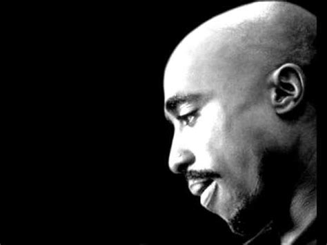 2Pac - Pain in my Heart [4Thugno Mix] - YouTube