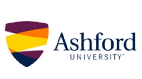 Ashford University to close campus in Clinton, Iowa | wqad.com