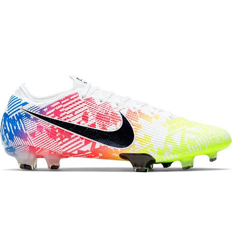 Nike Mercurial Vapor 13 Academy Neymar Jr MG Jogo Prismatico | lupon.gov.ph