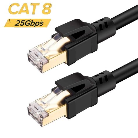 Cat 8 Fastest Ethernet Cable Price: 695.00 & FREE Shipping #hashtag4 in 2020 | Ethernet cable ...