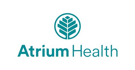 Atrium Health Announced as Newest Chapter in Storied History of ...