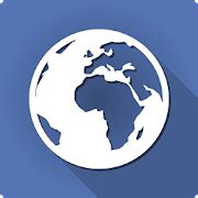 World Map Offline - Political Mod apk [Remove ads] download - World Map Offline - Political MOD ...