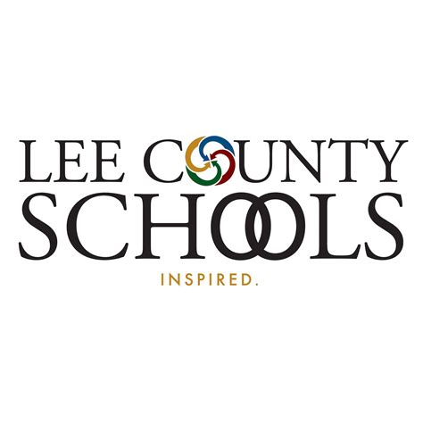 Lee County Schools