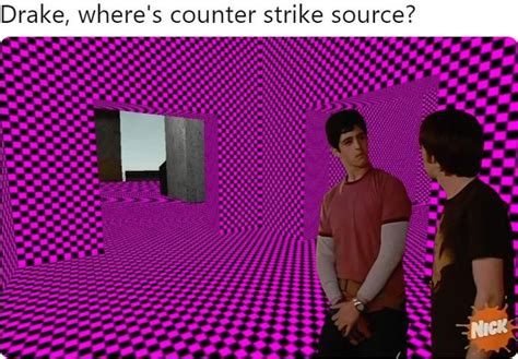 Counter strike source textures for gmod free download - vseraireland