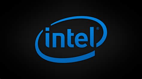 Intel 4K Wallpapers - Top Free Intel 4K Backgrounds - WallpaperAccess