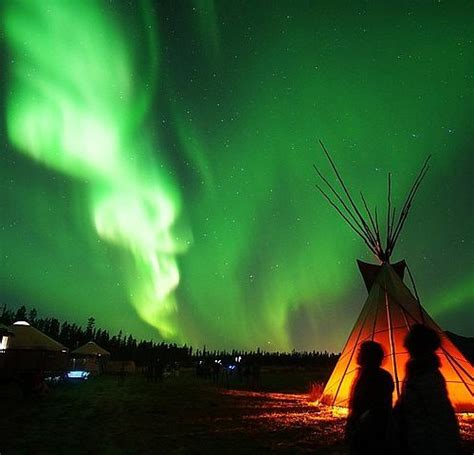 THE 15 BEST Things to Do in Whitehorse - UPDATED 2023