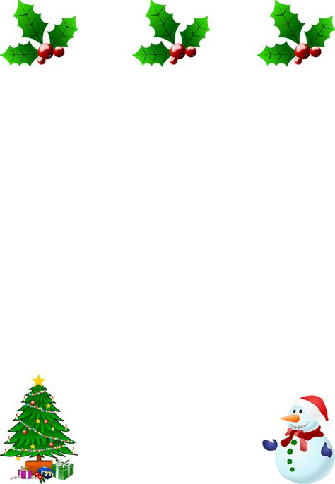 Free Christmas Lights Border, Download Free Christmas Lights Border png images, Free ClipArts on ...