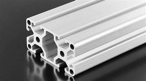 Aluminum 6063-T6 T5; AA 6063 Aluminum Alloy Properties