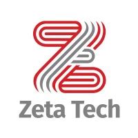 Zeta Technologies (Pvt) Ltd. | LinkedIn