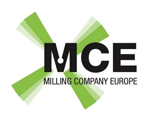 Contact | Milling Company Europe