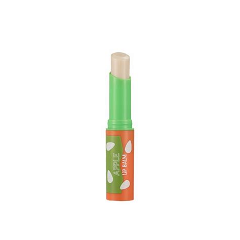 Buy Flormar Lip Balm · USA