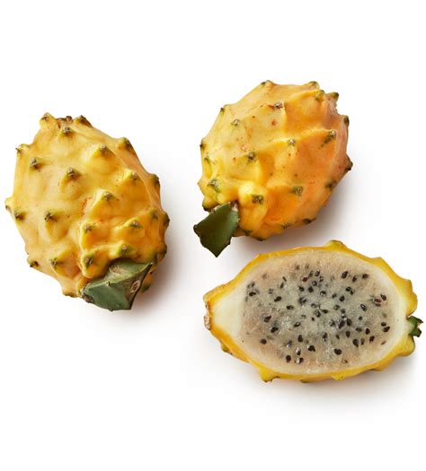 Order Golden Dragon Fruit | Fast Delivery