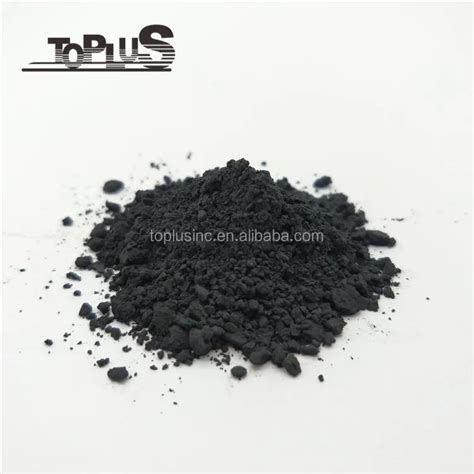 Cobalt Oxide - Buy Cobalt Oxide,Lithium Nickel Cobalt Aluminum Oxide ...